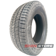 Radburg (наварка) WINTER RADIAL 185/60 R15 84T