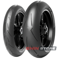 Pirelli DIABLO SUPERСORSA SP V4 120/70 R17 58W