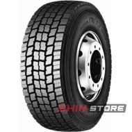 Falken BI-867 (ведущая) 315/80 R22.5 154/150M