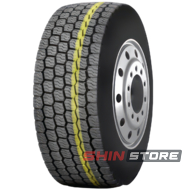 Radburg (наварка) K225 (ведущая) 245/70 R17.5