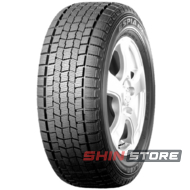 Falken Espia EPZ 195/60 R15 88Q