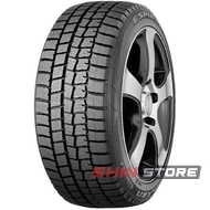 Falken Espia EPZ II 225/55 R16 99R XL