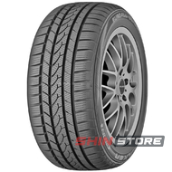 Falken EuroAll Season AS200 215/60 R17 96H