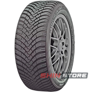 Falken Eurowinter HS01 255/40 R18 99V XL