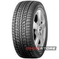 Falken Eurowinter HS-415 195/60 R15 88T