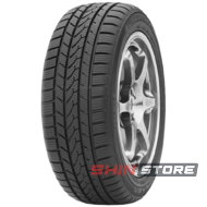 Falken Eurowinter HS439 235/55 R18 100H