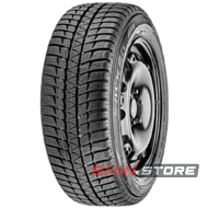 Falken Eurowinter HS449 245/40 R19 94V Run Flat