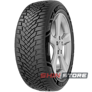 Starmaxx SuvMaxx A/S 235/55 R18 104V XL