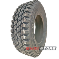 Radburg (наварка) RADIAL TRACKER II 245/70 R16 107P