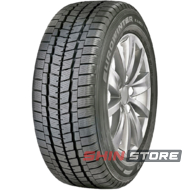 Falken Eurowinter Van01 205/65 R16C 107/105T