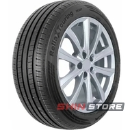 Diamondback ReliaX Touring DE307 185/65 R15 88H