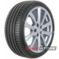 Diamondback EffexSport DH202 235/55 R19 105W XL