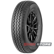 Diamondback TR645 185 R14C 102/100N