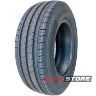 Diamondback ConneX Van DV701 235/65 R16C 115/113S PR8