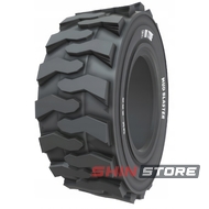 VK TYRES VK-600 MUD BLASTER (индустриальная) 12 R16.5 147A2/139A3 PR14