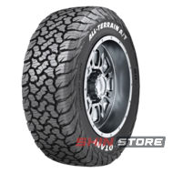 Otani All-Terrain A/T SA2000 245/70 R16 118/115Q