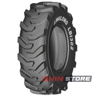 LingLong LBI302 (с/х) 12.50/80 R18 PR14 TL