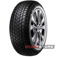 GT Radial WinterPro2 Sport SUV 215/65 R16 98H