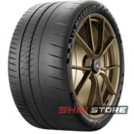 Michelin Pilot Sport Cup 2 R 335/30 R20 108Y XL MO1