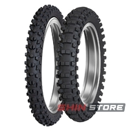 Dunlop Geomax MX34 100/90 R19 57M