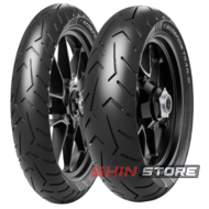 Pirelli Scorpion Trail 3 170/60 R17 72V