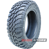 Kpatos FM523 M/T 225/75 R16 115/112Q