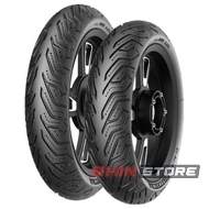 Michelin City Grip Saver 110/70 R12 47S
