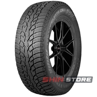 Nokian Hakkapeliitta CR4 215/65 R16C 109/107R