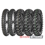 Mitas TERRA FORCE-EX MH 110/100 R18 64R