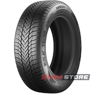 ESA+ Tecar Super Grip Pro 225/65 R17 102H