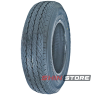 Haida Strong HD718 185 R14C 102/100R