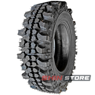 Equipe (наварка) Simex Extreme Trekker 4х4 235/65 R17 115/113Q