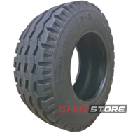 Everest F-3 IMPT (индустриальная) 10.00/75 R15.3 130A8 PR14