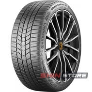 Continental WinterContact 8 S 255/50 R21 109H XL