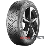 Continental VikingContact 8 265/55 R20 113H XL FR