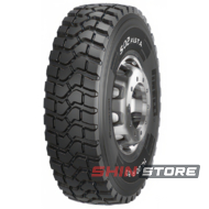 Pirelli S02 PISTA (ведущая) 14.00 R20 164/160K