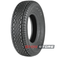 Falken Landair AT T-110 275/70 R16 114H