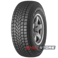 Falken Landair SL S112 225/65 R17 101Q