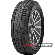 Windforce CATCHFORS VAN A/S 235/65 R16C 115/113R