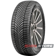 Windforce CatchFors A/S II 215/55 R17 98W XL