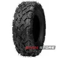 Journey P3006 (квадроцикл) 26/11 R14 56J