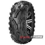 Journey P351 (квадроцикл) 25/10 R12 50J PR6