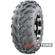 Journey P376 (квадроцикл) 25/8 R12 43J PR6