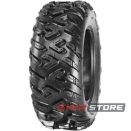 Journey P362 (квадроцикл) 25/10 R12 PR6