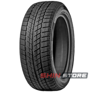 Nordexx WinterSafe X2 255/50 R20 109H XL FR