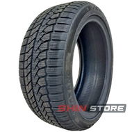 Trazano ZuperSnow Z-507 225/50 R18 99V XL