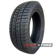 Trazano SW618 195/65 R15 95T