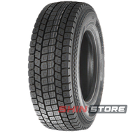 Aonaite EcoSmart 78 (ведущая) 315/70 R22.5 152/148M PR18