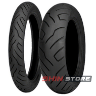 Shinko SR999 130/90 R16 73H Reinforced