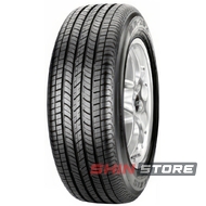 Maxxis MA-202 185/70 R13 86T